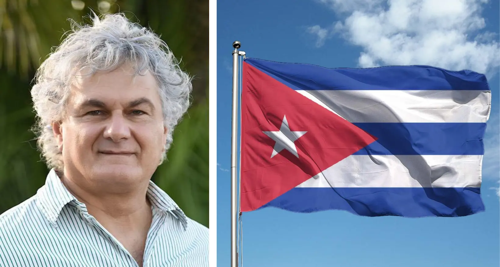 Calopezzati fa come Torino e si schiera con Cuba, in Consiglio comunale una mozione per condannare l’embargo Usa\n