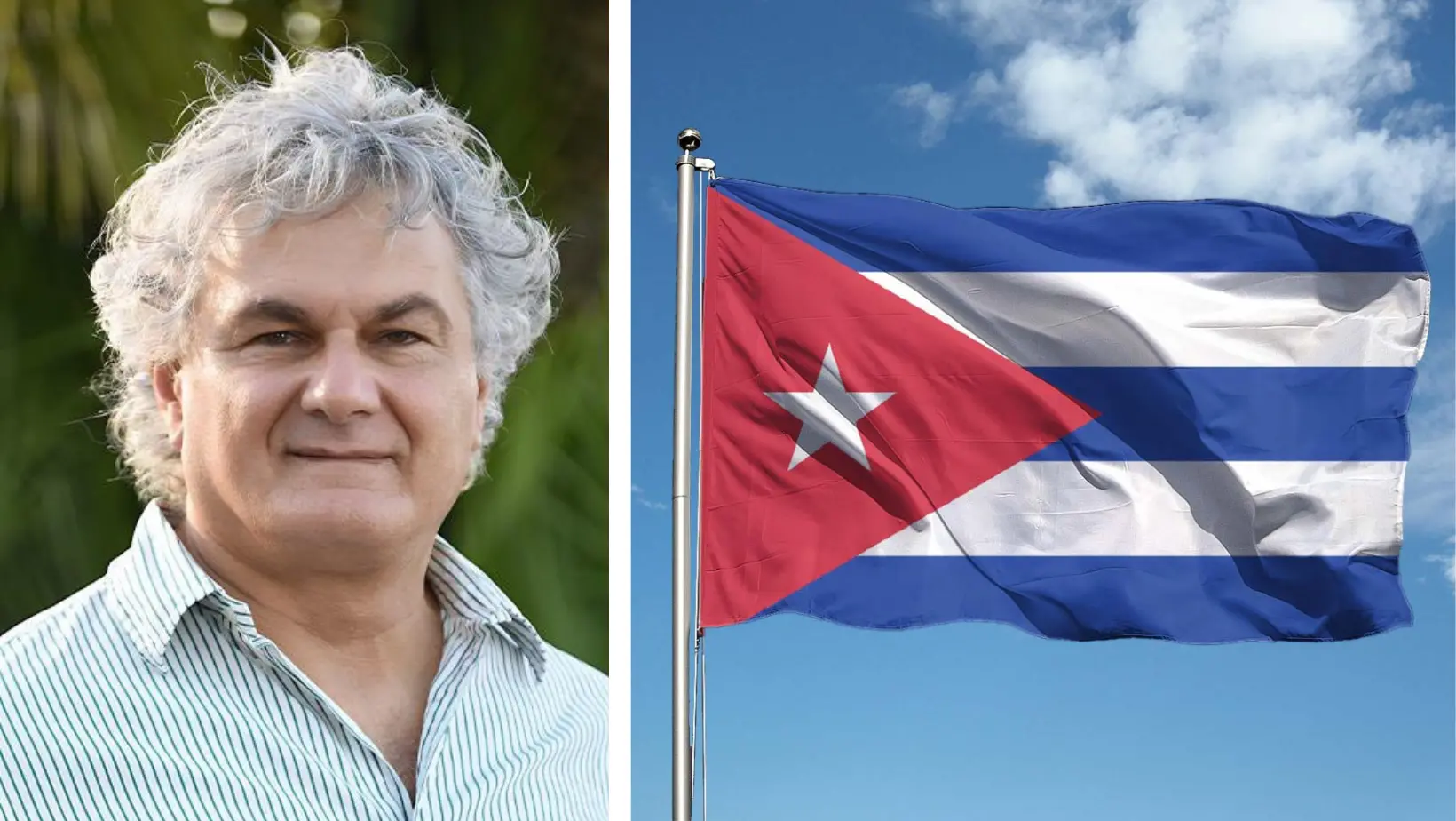 Calopezzati fa come Torino e si schiera con Cuba, in Consiglio comunale una mozione per condannare l’embargo Usa\n