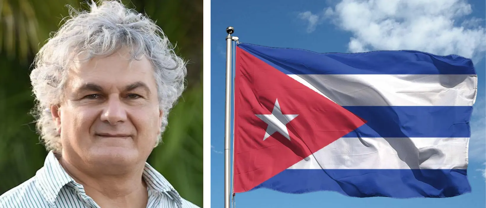 Calopezzati fa come Torino e si schiera con Cuba, in Consiglio comunale una mozione per condannare l’embargo Usa\n