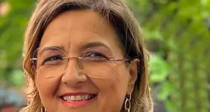 Referendum Giustizia, confronto tra le ragioni del SÌ e del NO a Santo Stefano di Rogliano