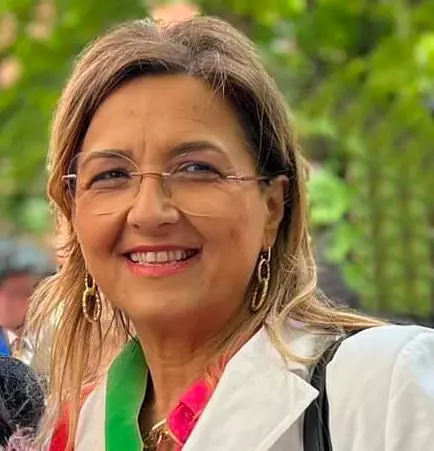 Referendum Giustizia, confronto tra le ragioni del SÌ e del NO a Santo Stefano di Rogliano