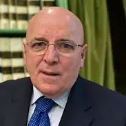 Mario Oliverio: «Giù le mani dalla Camera Penale di Cosenza»