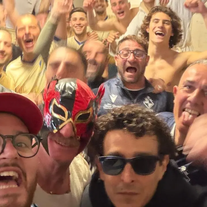 Seconda Categoria, il resoconto della domenica:\u00A0il Tropea potrebbe festeggiare la vittoria del campionato. Il Mac3 non molla il terzo posto\n