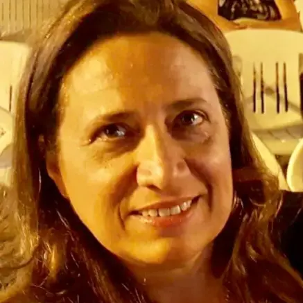 Uilpa\u00A0Dogane: costituito il Gruppo Aziendale a Gioia Tauro, Silvana Ruggiero eletta Coordinatrice alle Pari Opportunitá\n