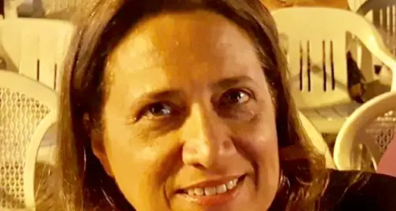Uilpa\u00A0Dogane: costituito il Gruppo Aziendale a Gioia Tauro, Silvana Ruggiero eletta Coordinatrice alle Pari Opportunitá\n