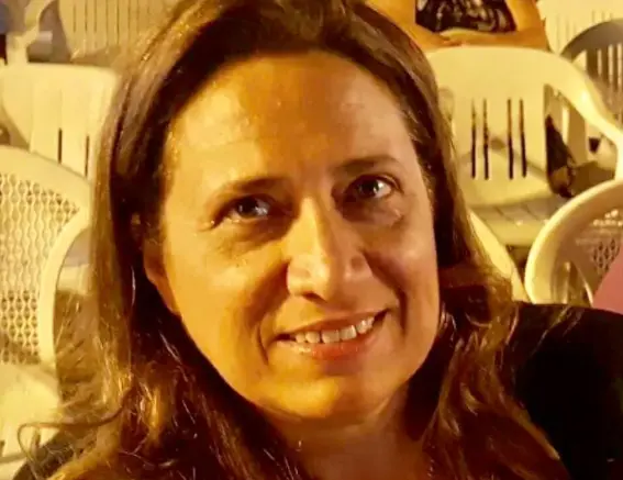 Uilpa\u00A0Dogane: costituito il Gruppo Aziendale a Gioia Tauro, Silvana Ruggiero eletta Coordinatrice alle Pari Opportunitá\n