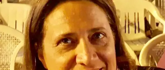 Uilpa\u00A0Dogane: costituito il Gruppo Aziendale a Gioia Tauro, Silvana Ruggiero eletta Coordinatrice alle Pari Opportunitá\n