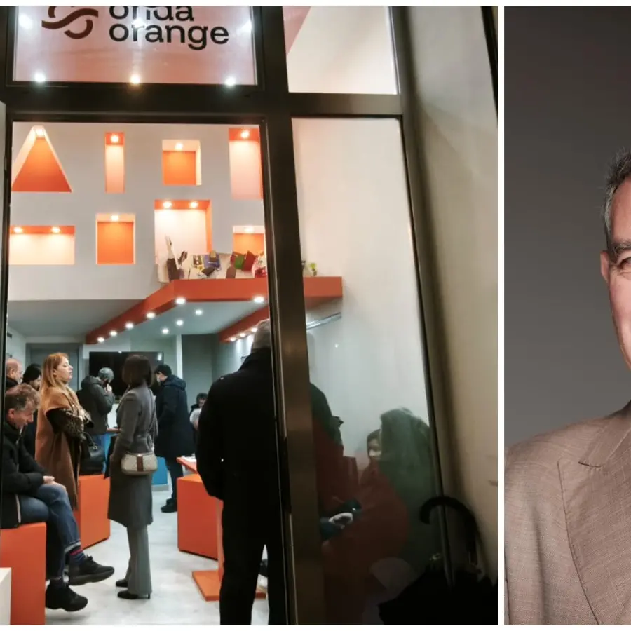 Canale verso il terzo posto: «Accettiamo il risultato, ora lavoriamo a una lista civica»\n