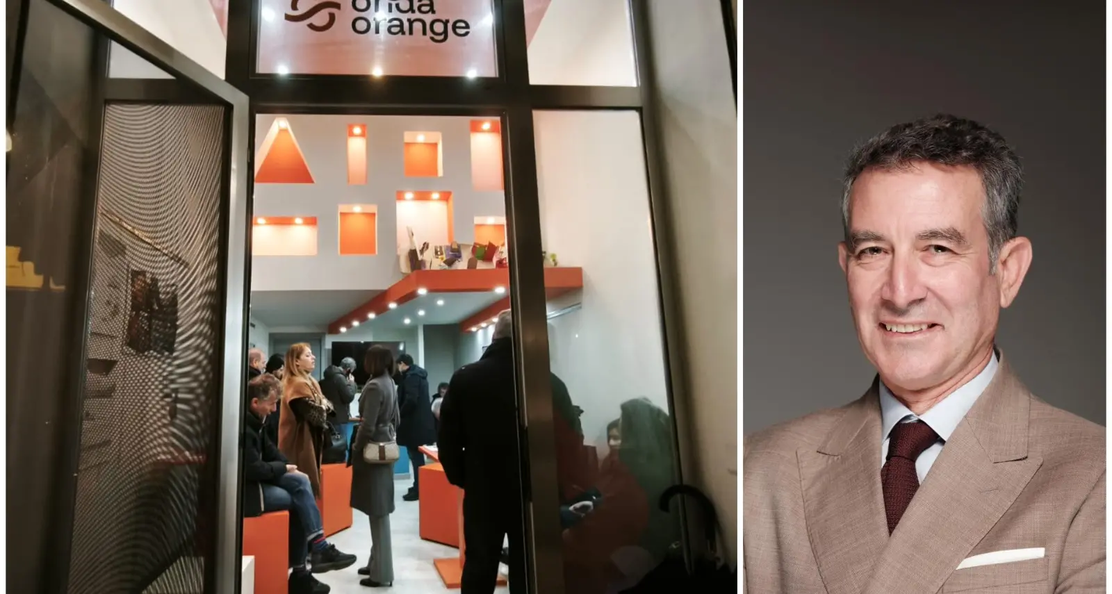 Canale verso il terzo posto: «Accettiamo il risultato, ora lavoriamo a una lista civica»\n