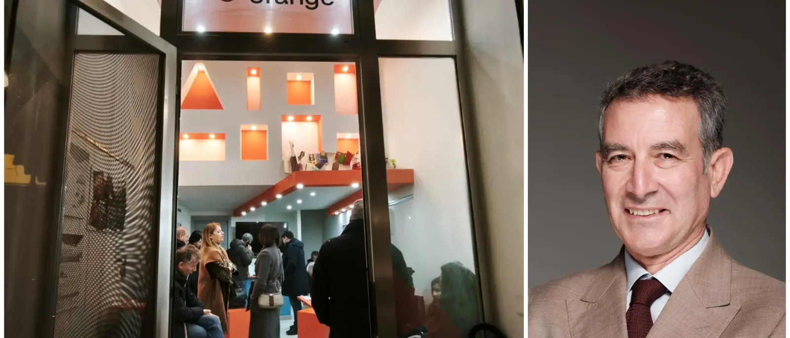 Canale verso il terzo posto: «Accettiamo il risultato, ora lavoriamo a una lista civica»\n