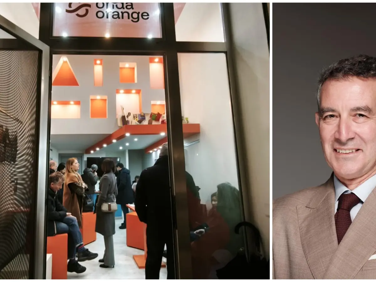 Canale verso il terzo posto: «Accettiamo il risultato, ora lavoriamo a una lista civica»