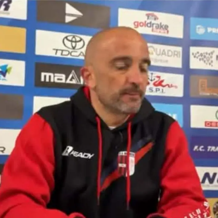 Serie D,\u00A0la Vibonese interrompe la serie negativa. Fanello: «Bravi per la prestazione e per la voglia di fare risultato»\n