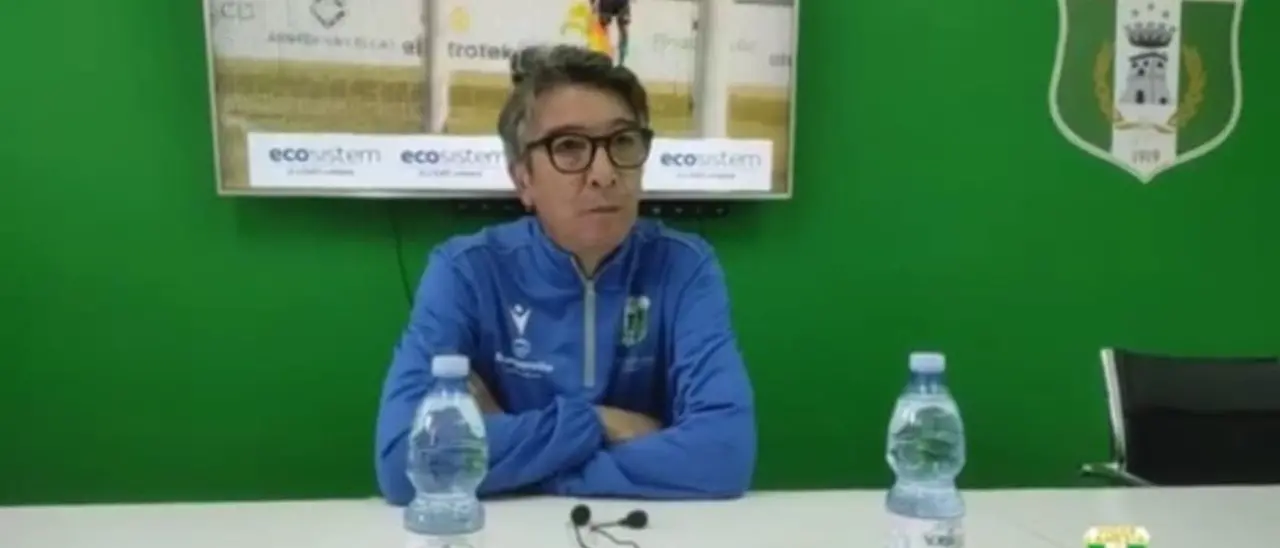 La Vigor Lamezia cade contro il Castrum Favara, Mancini: «Le vicende societarie hanno inciso»\n