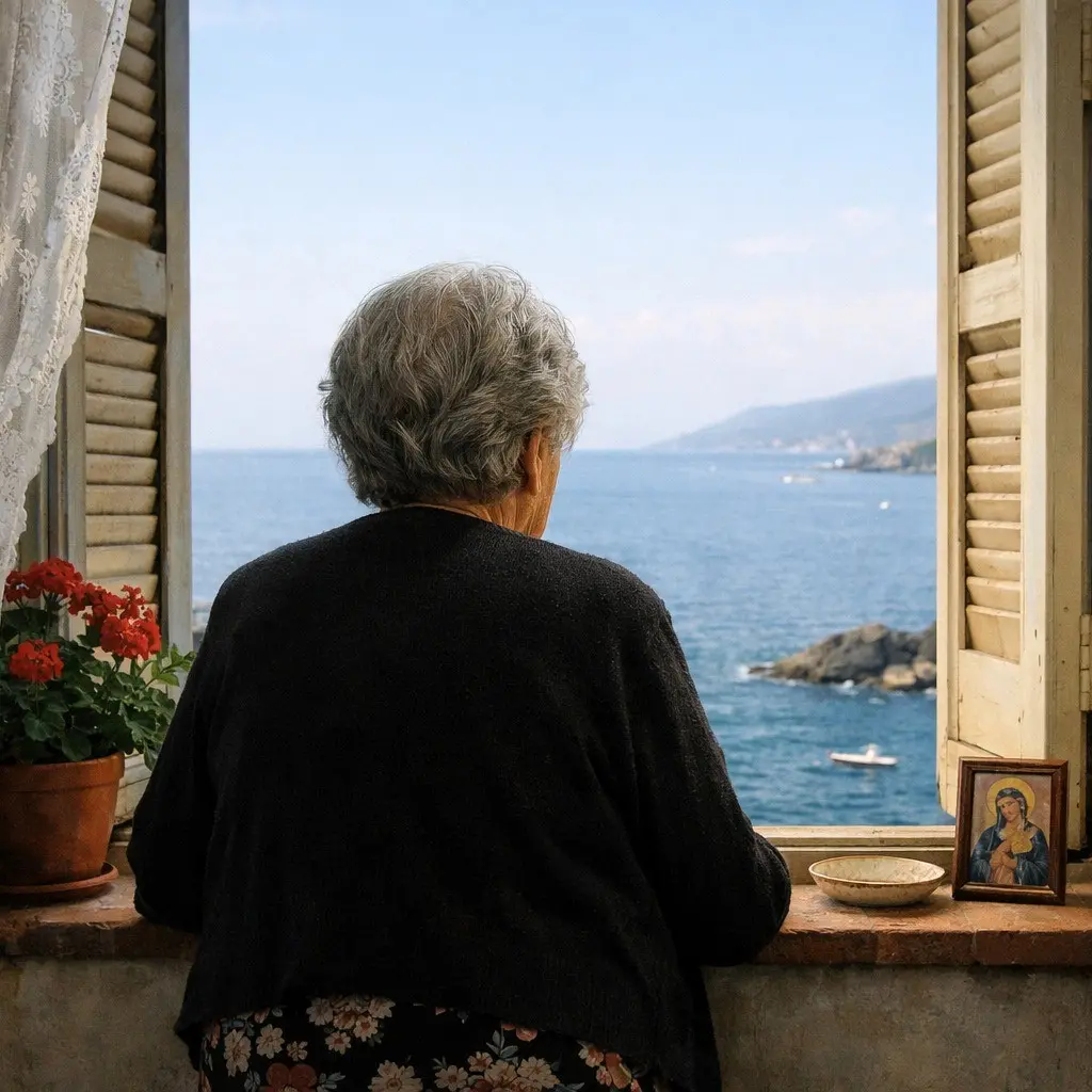 Alto Tirreno cosentino, morti\u00A0in casa e in solitudine: la lunga scia di casi\u00A0negli ultimi tre mesi\u00A0\n