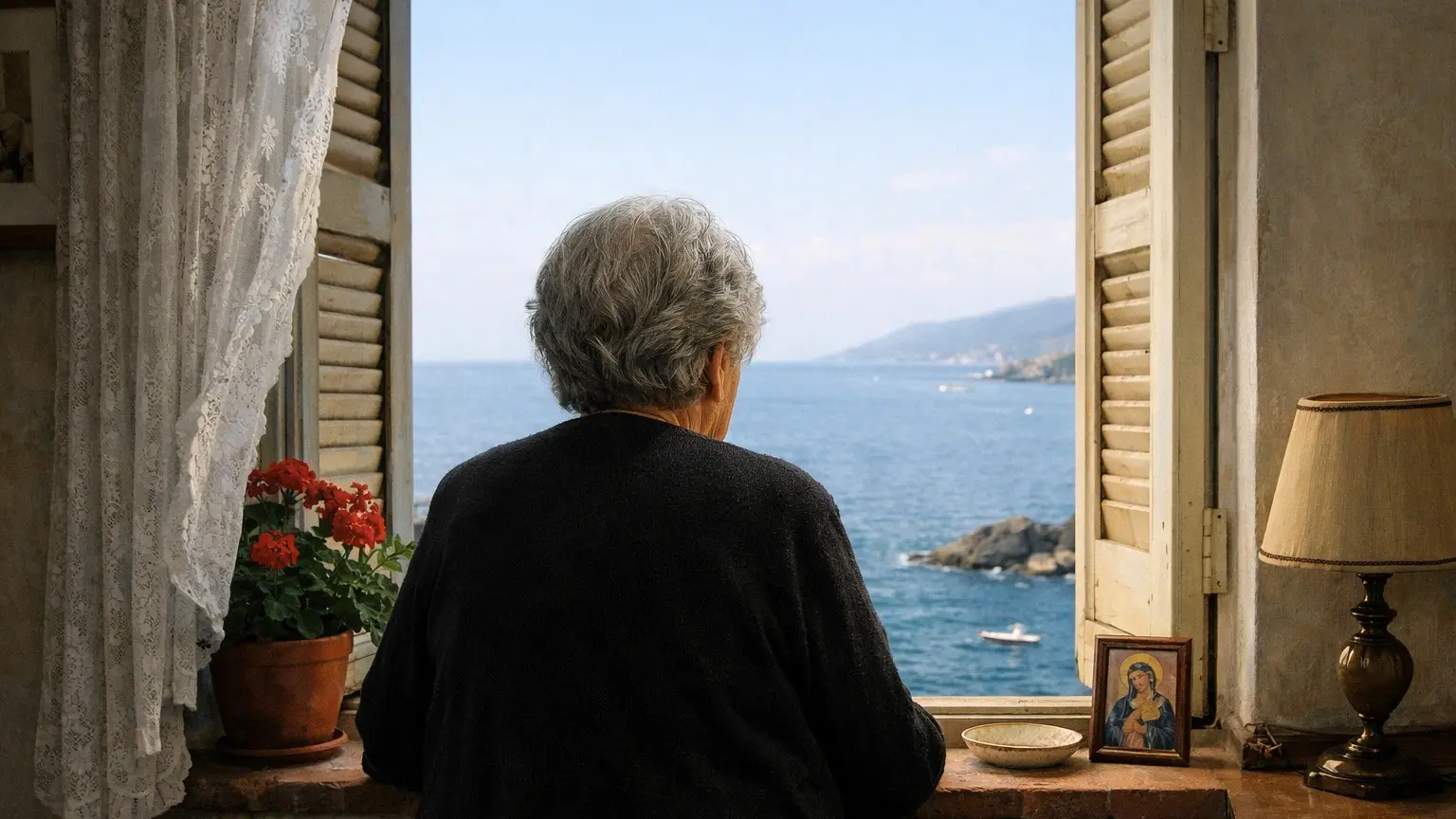 <p>Immagine generata dall'intelligenza artificiale</p>\\n