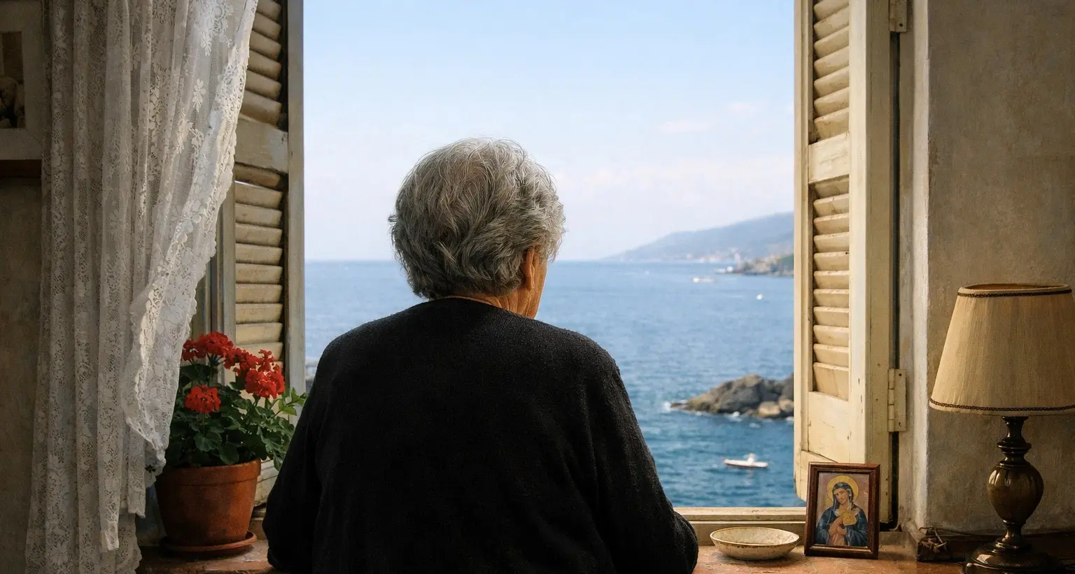 Alto Tirreno cosentino, morti\u00A0in casa e in solitudine: la lunga scia di casi\u00A0negli ultimi tre mesi\u00A0\n