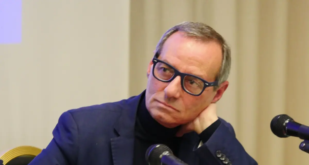 Battaglia vince le primarie, ecco chi è il candidato sindaco del centrosinistra\n