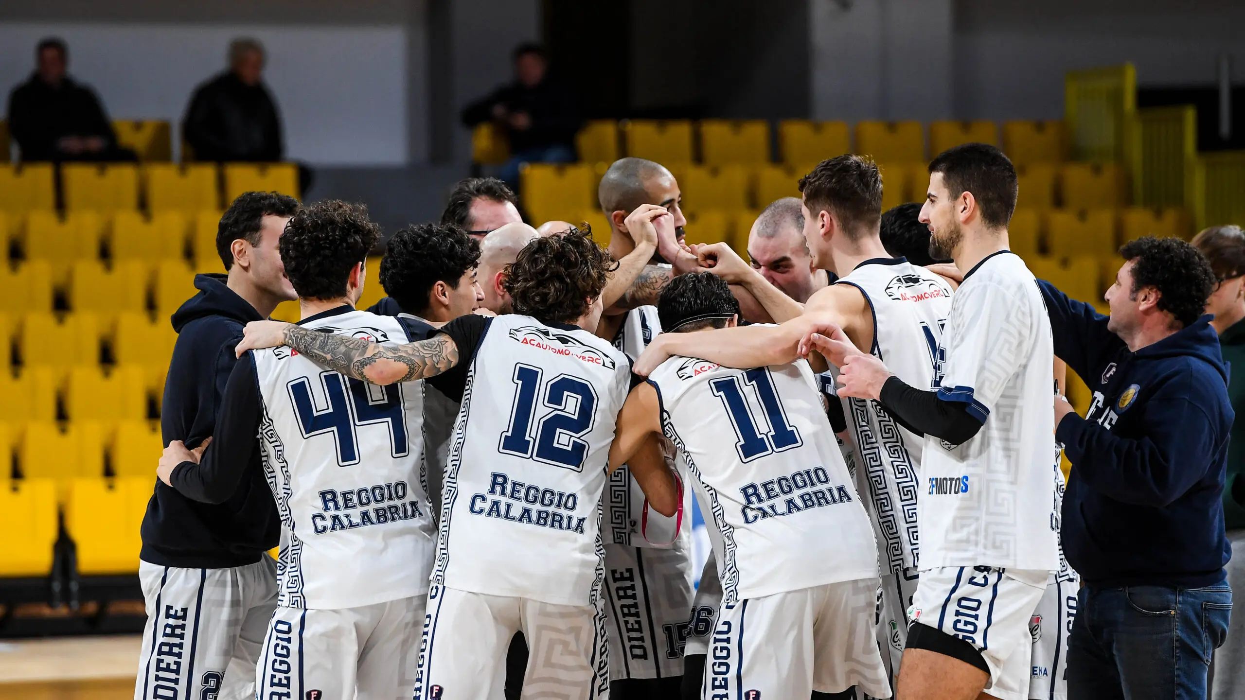 FORTUNATO SERRANO\\'