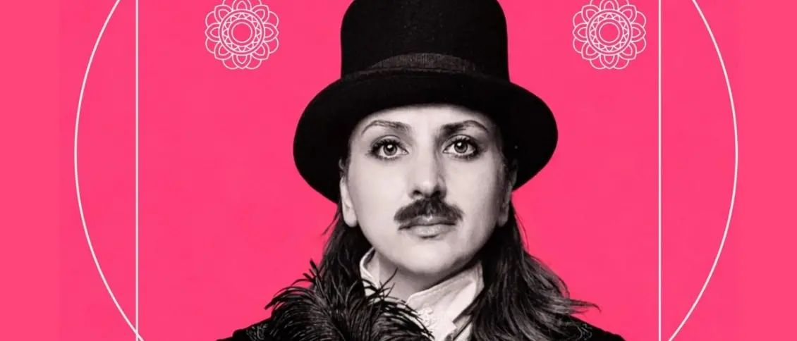 Bovalino, al Caffè Letterario “Mario La Cava” il\u00A0nuovo spettacolo teatrale di Manuela Cricelli\n