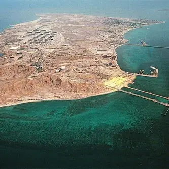 Trump punta l’isola di Kharg, arrivano i marines: da qui passa il 90% delle esportazioni di greggio dell’Iran\n