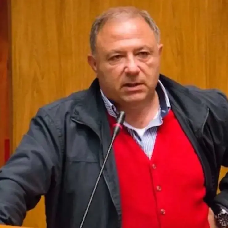 Nel ricordo di Michele Albanese, Tassone:\u00A0\n\n«La corretta informazione era per lui una missione, un dovere civico»\n\n\n