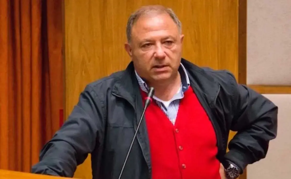 Un mese fa la scomparsa di Michele Albanese: una vita dedicata alla giustizia e alla libertà in Calabria\n