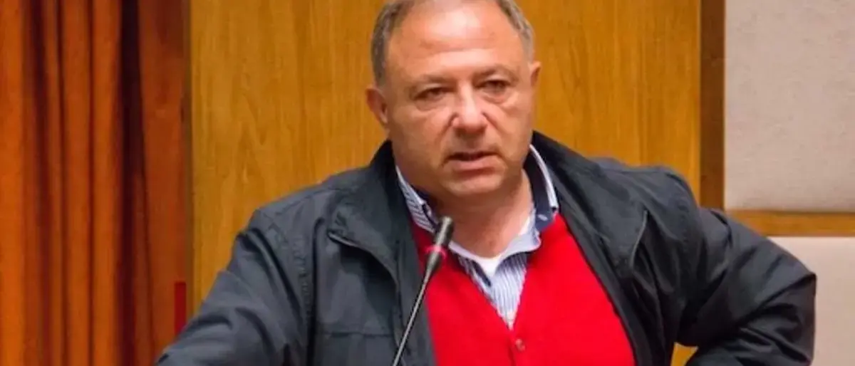 Un mese fa la scomparsa di Michele Albanese: una vita dedicata alla giustizia e alla libertà in Calabria\n