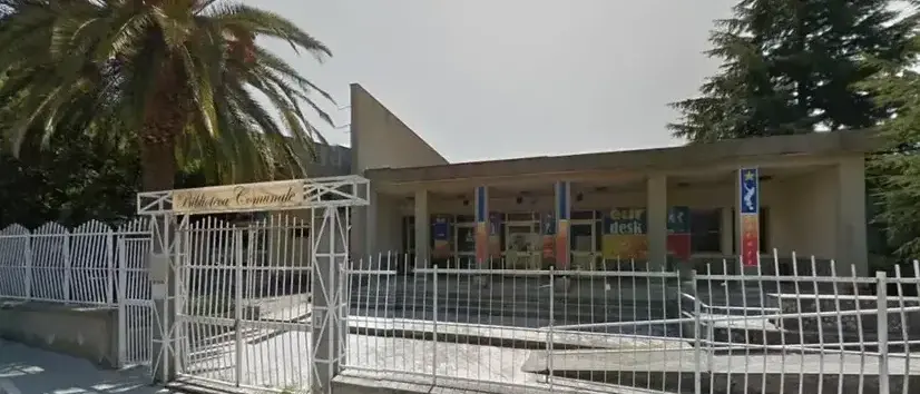 Donne al centro, a Vibo l’iniziativa promossa da Azione per rafforzare la leadership femminile nella politica\n