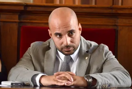 Muraca dopo le primarie: «Oltre il 30% con pochissime risorse, ora rafforzare Casa Riformista nel centrosinistra»\n