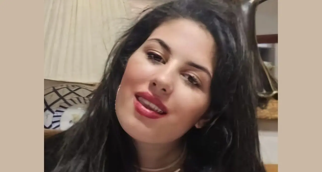 Musica, danza e poesia nel ricordo di Rachele Nardo: al liceo Capialbi anche la prima esecuzione della sua canzone\n