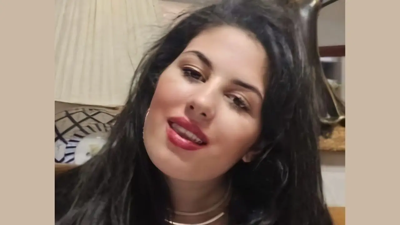 Musica, danza e poesia nel ricordo di Rachele Nardo: al liceo Capialbi anche la prima esecuzione della sua canzone\n