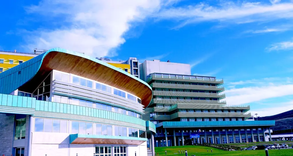 Terremoto all’Università Magna Graecia di Catanzaro, in abbreviato chieste nove condanne e un’assoluzione –\u00A0NOMI\n