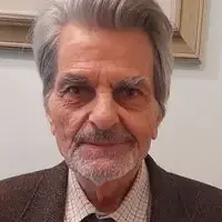 Scomparsa Paolo Turrà, il cordoglio del sindaco Nicola Fiorita\n