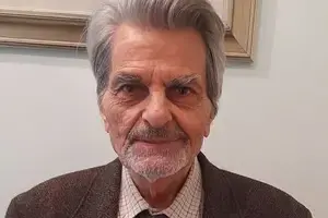 Scomparsa Paolo Turrà, il cordoglio del sindaco Nicola Fiorita\n