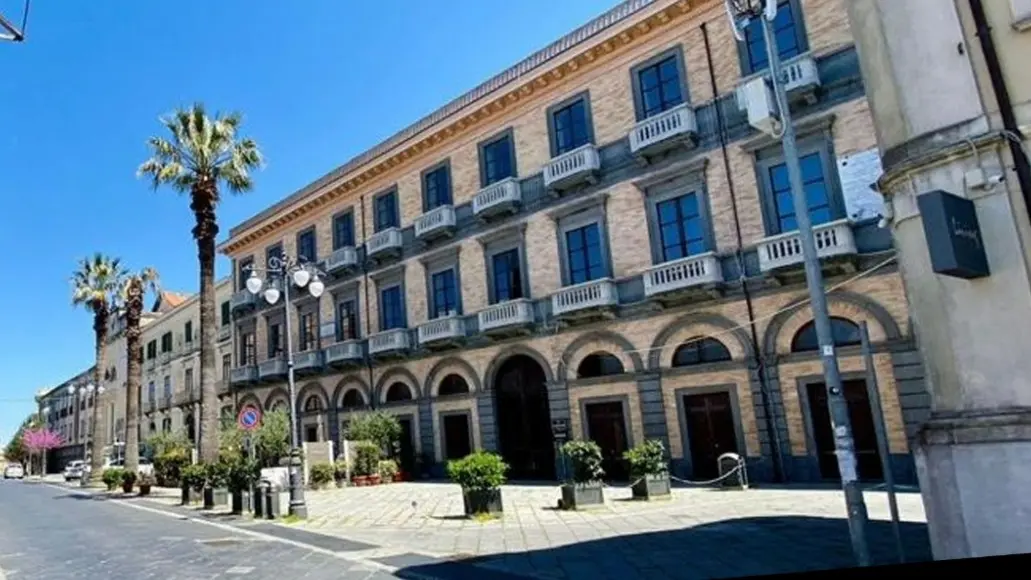 Mostre, teatro e musica: continua a Vibo il calendario eventi di Benvenuto marzo\n