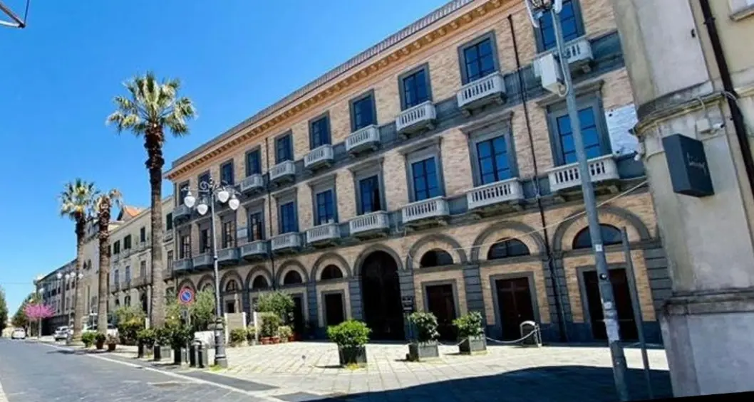 Mostre, teatro e musica: continua a Vibo il calendario eventi di Benvenuto marzo\n