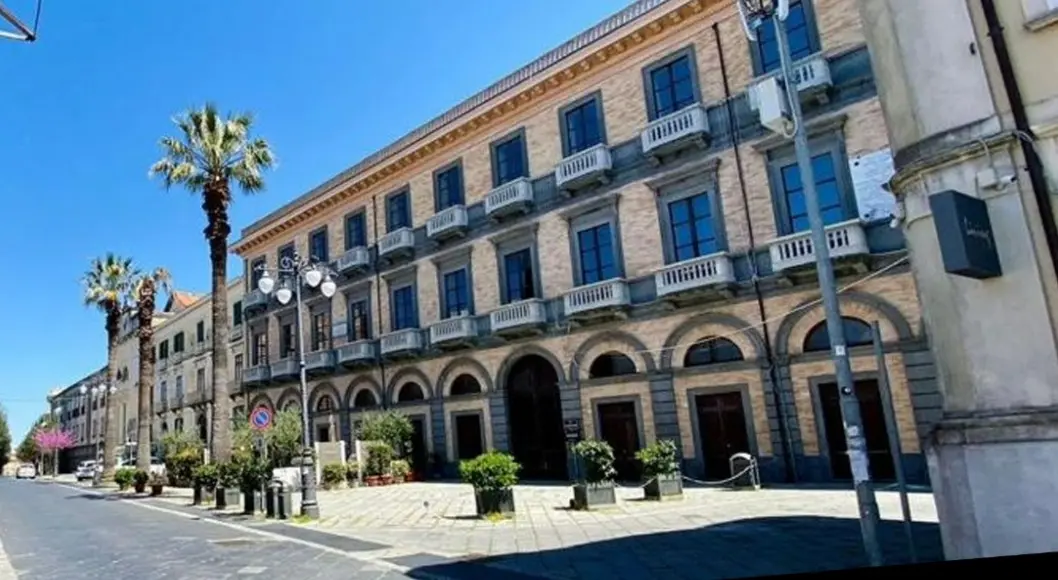 Mostre, teatro e musica: continua a Vibo il calendario eventi di Benvenuto marzo\n