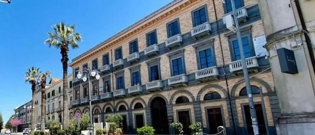 Mostre, teatro e musica: continua a Vibo il calendario eventi di Benvenuto marzo\n