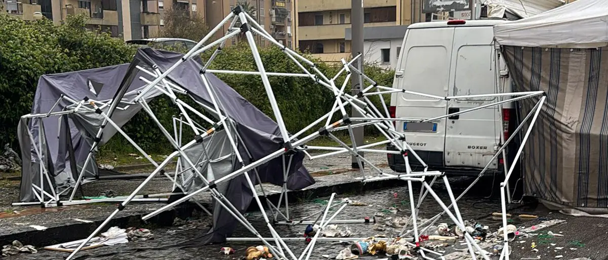 «Rischio bomba sociale in Calabria tra rincari e maltempo»: la Cgil lancia l’allarme\n