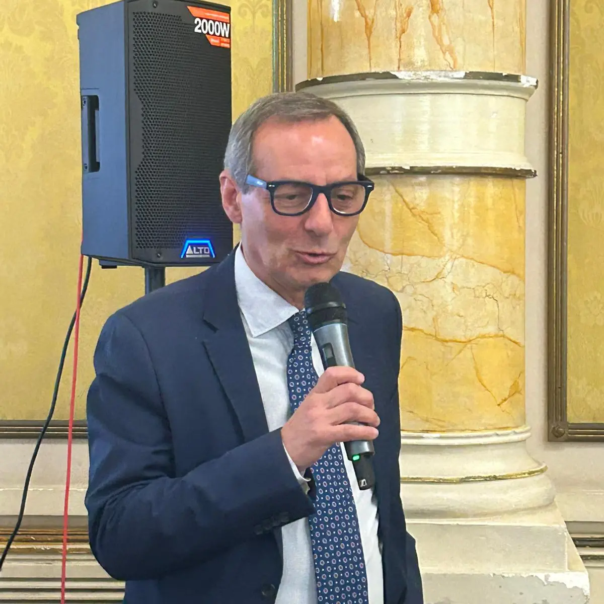 Comune di Reggio Calabria primo nel Sud ad adottare la Valutazione di impatto generazionale\n