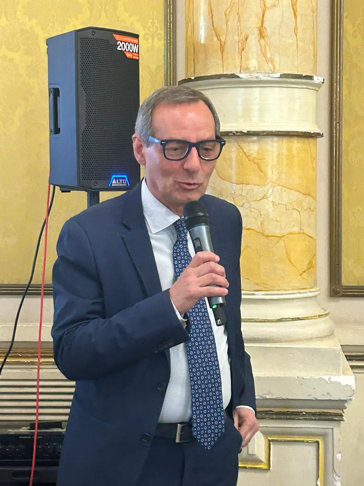 Comune di Reggio Calabria primo nel Sud ad adottare la Valutazione di impatto generazionale\n