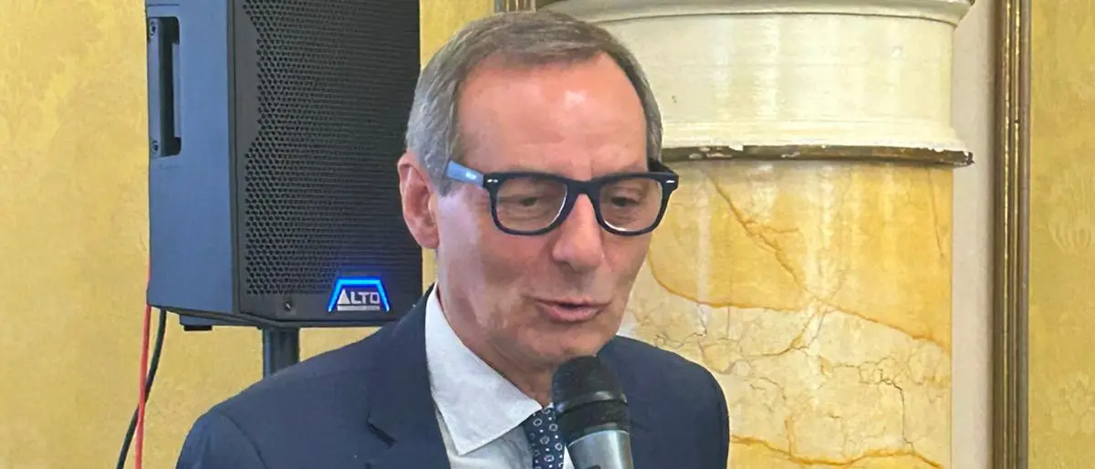 Comune di Reggio Calabria primo nel Sud ad adottare la Valutazione di impatto generazionale\n