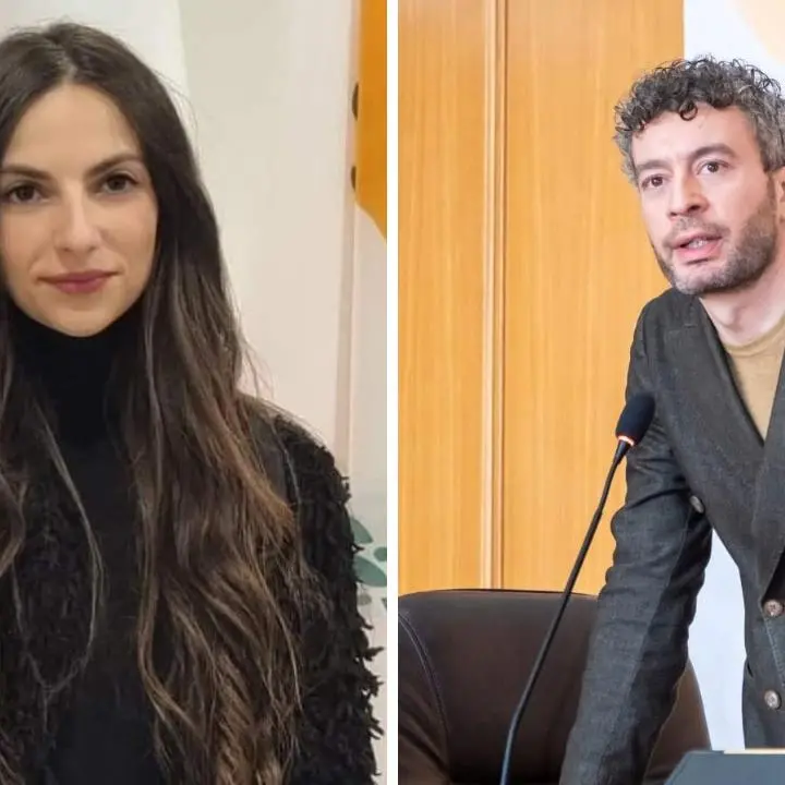 Fiera di San Giuseppe, il Pd chiede interventi urgenti: «Subito ristori e messa in sicurezza per gli ambulanti»\n