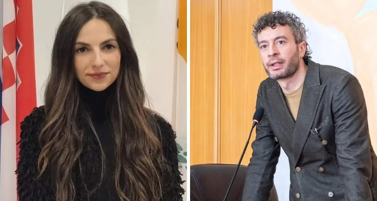 «Primi tra gli under 30 ma bloccati dai burocrati»: il paradosso dei giovani calabresi lontano da casa\n