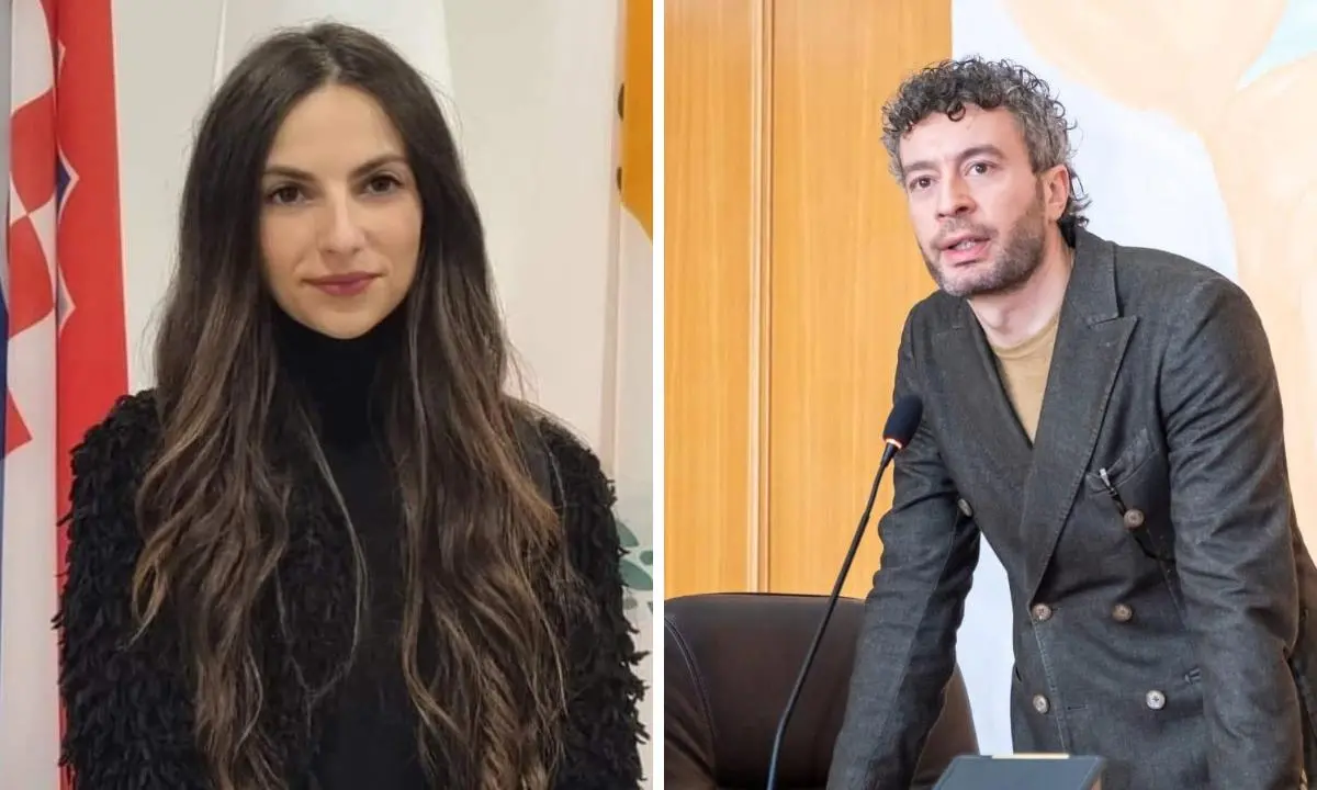 Fiera di San Giuseppe, il Pd chiede interventi urgenti: «Subito ristori e messa in sicurezza per gli ambulanti»\n