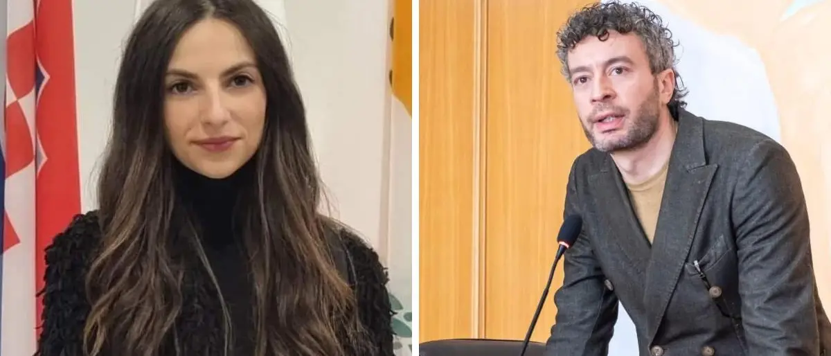 Fiera di San Giuseppe, il Pd chiede interventi urgenti: «Subito ristori e messa in sicurezza per gli ambulanti»\n