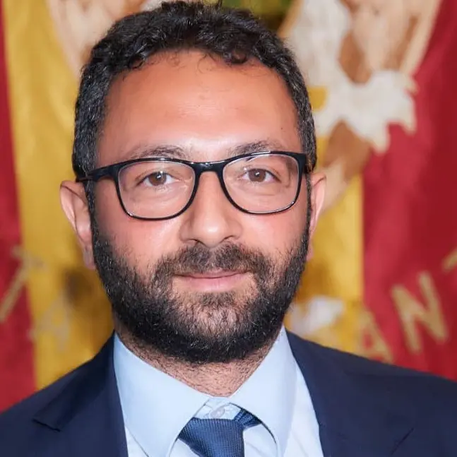 Nomina di Gianmichele Bosco nella segreteria regionale SI, la soddisfazione del circolo “Giuditta Levato”\n