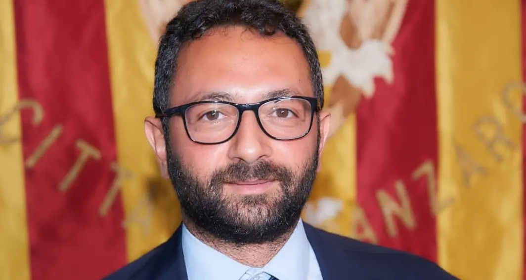 Nomina di Gianmichele Bosco nella segreteria regionale SI, la soddisfazione del circolo “Giuditta Levato”\n