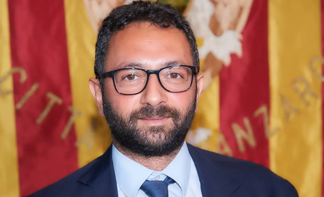 Nomina di Gianmichele Bosco nella segreteria regionale SI, la soddisfazione del circolo “Giuditta Levato”\n