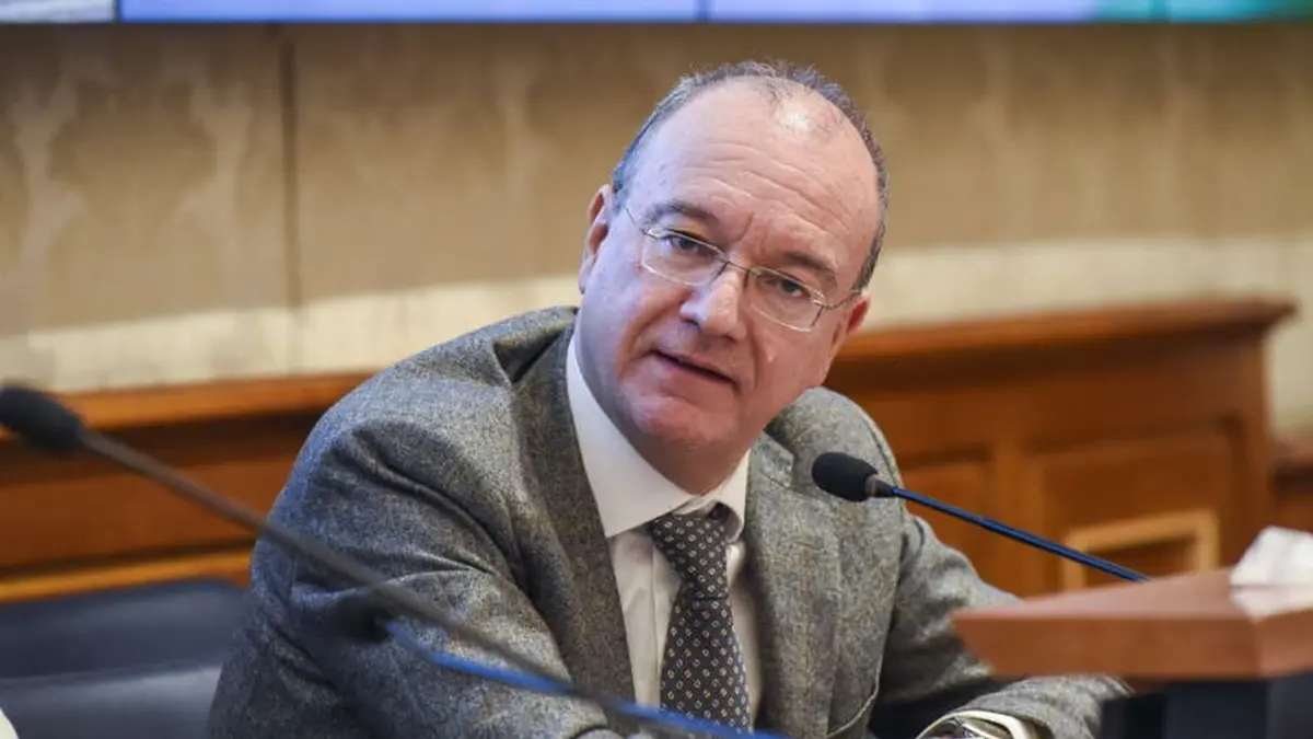 <p>Giuseppe Valditara</p>\\n